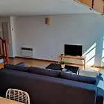 Appartement Le St Lazare - Avignon Intra Muros