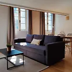 Appartement Le St Lazare - Avignon Intra Muros