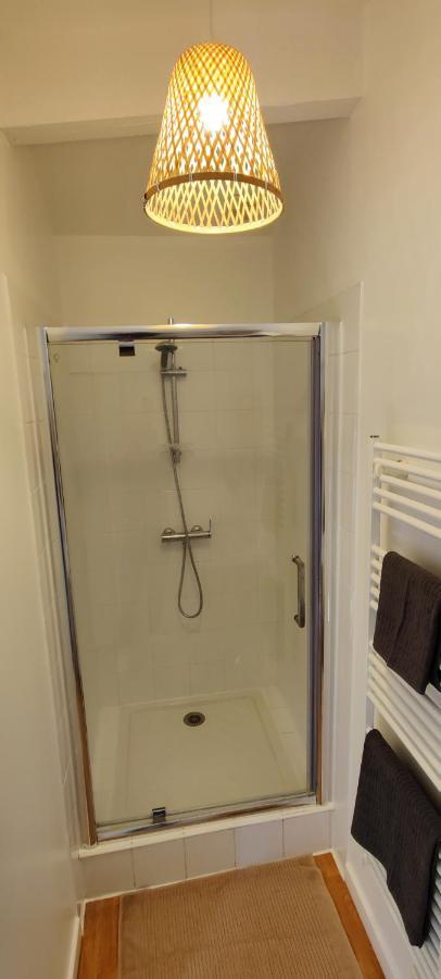 Appartement Le St Lazare - Intra Muros Avignon