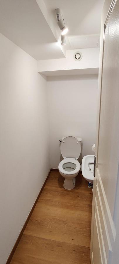 Appartement Le St Lazare - Intra Muros Avignon