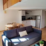 Appartement Le St Lazare - Avignon Intra Muros